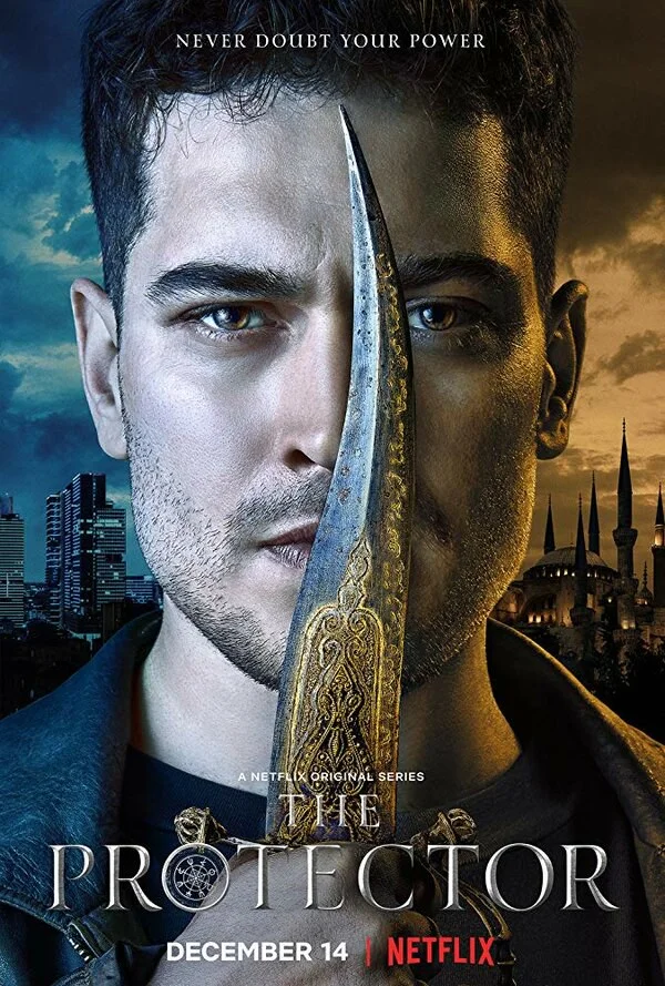 Защитник сериал 2018 смотреть онлайн бесплатно в хорошем качестве HD